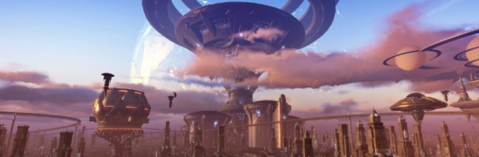 skyforge-buildings